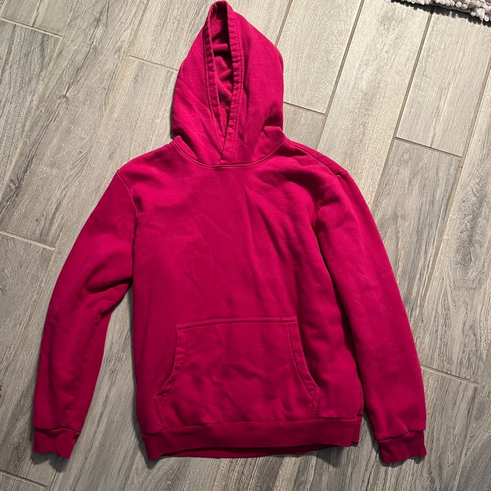 Women’s Gap Sweatshirt